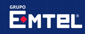 Grupo Emtel